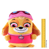 Striders Impex Paw Patrol Skye Standing Plush Toys - 42 Cm